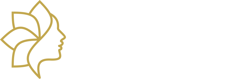 Sparkle Aesthetics and Beauty