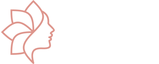 Sparkle Aesthetics and Beauty