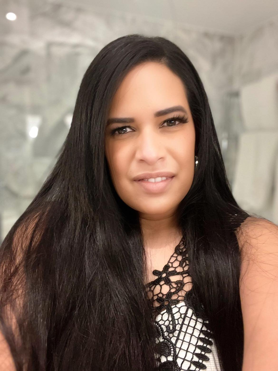 451796481_1199860527716335_8803300164737609537_n