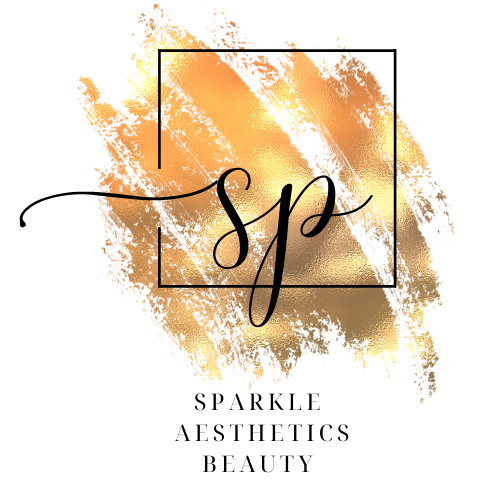 Sparkle Aesthetics and Beauty